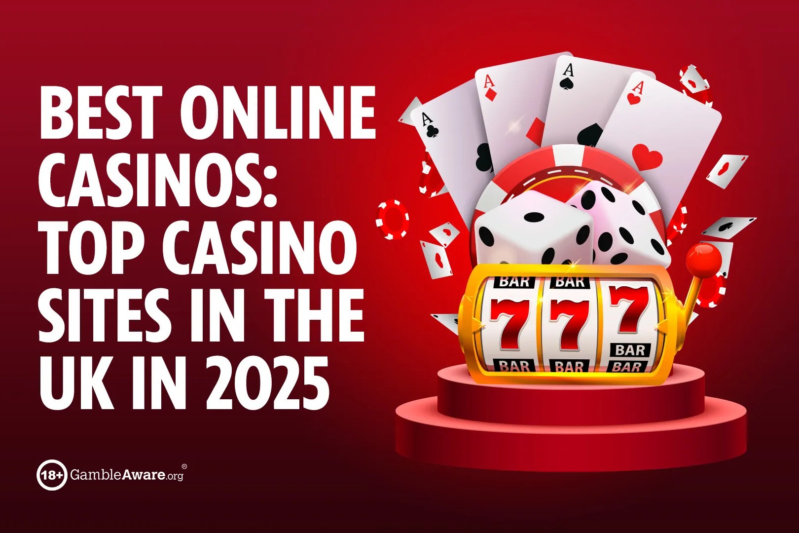 casino online casino online