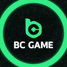 BC.Game Login Your Gateway to Exciting Cryptocurrency Gaming BC.Game Login Your Gateway to Exciting Cryptocurrency Gaming