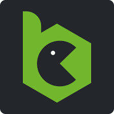 BC.Game Login Your Gateway to Exciting Cryptocurrency Gaming BC.Game Login Your Gateway to Exciting Cryptocurrency Gaming