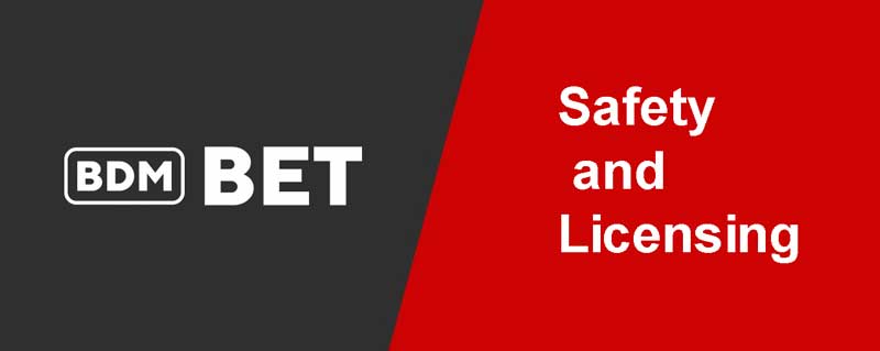 Discover Golden Lion Casino UK – Swift Payouts, Fair Gaming & Top Slots Discover Golden Lion Casino UK – Swift Payouts, Fair Gaming & Top Slots