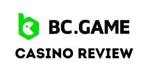 Explore the Thrills of the BC.Game Online Casino Platform Explore the Thrills of the BC.Game Online Casino Platform
