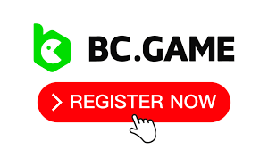 Explore the Thrills of the BC.Game Online Casino Platform Explore the Thrills of the BC.Game Online Casino Platform
