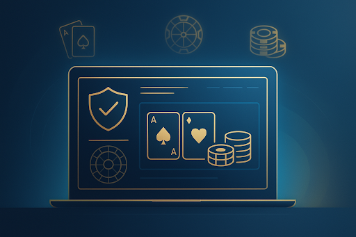 casino pinco online casino pinco online
