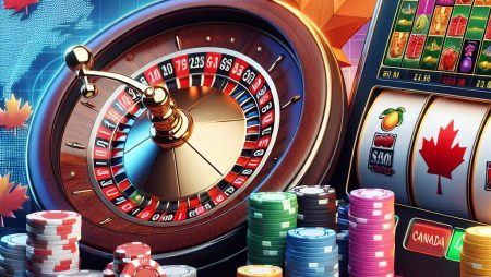 Spaceman Casino France: Revue Detaillee pour 2025 Spaceman Casino France: Revue Detaillee pour 2025