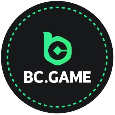 The Rise of BC.Game in Nigeria A New Era of Online Gaming -146709624 The Rise of BC.Game in Nigeria A New Era of Online Gaming -146709624