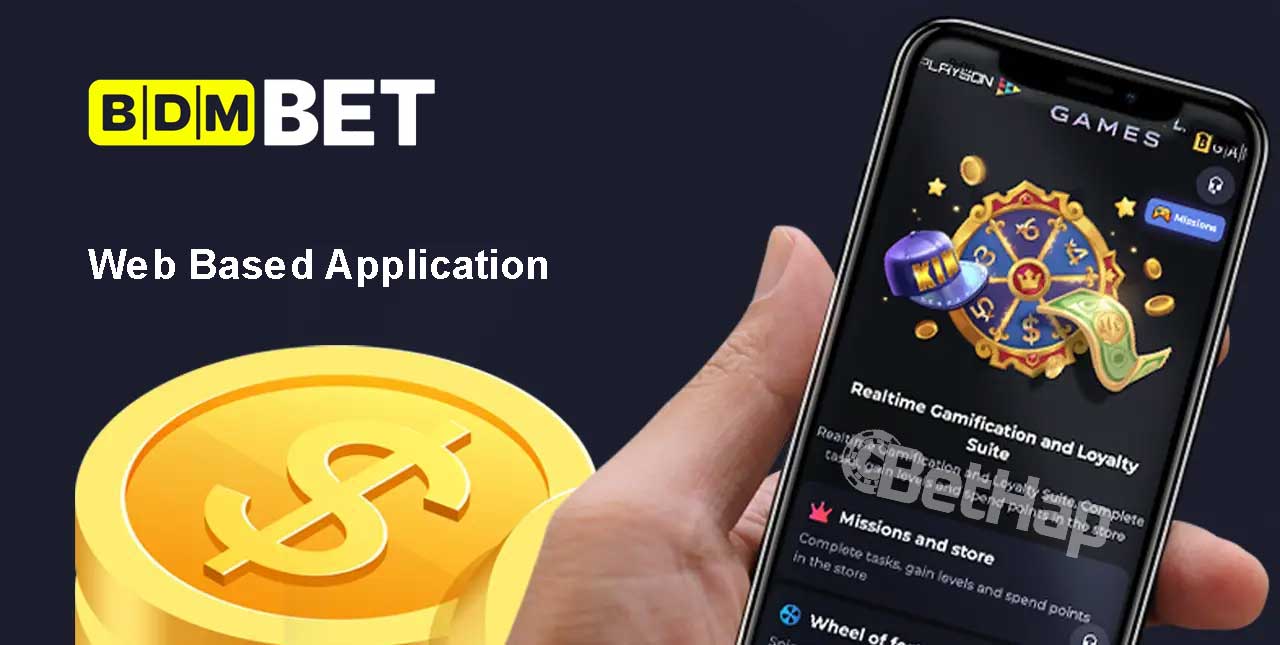 Uitgebreide CarloSpin Casino Review: Perfect voor NL Spelers