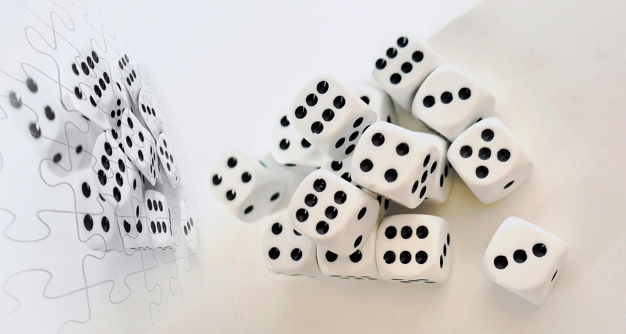 UK Players' Guide to Prestige Casino: Perks, Games, and Mobile Options