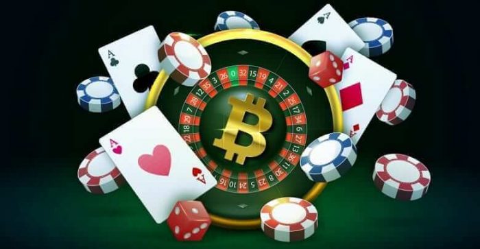 Top No Wagering Bonuses in Online Casinos - Discover the Best Offers