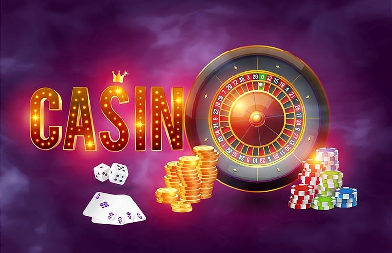 Top No Wagering Bonuses in Online Casinos - Discover the Best Offers